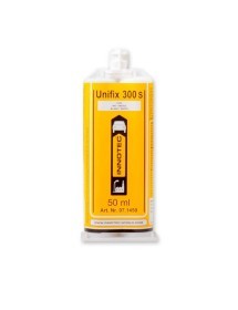 Cheville liquide Unifix