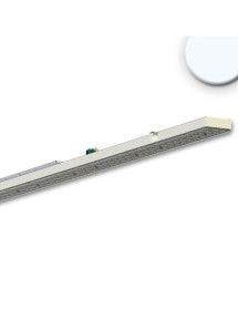 FastFix LED Système linéaire S module 1