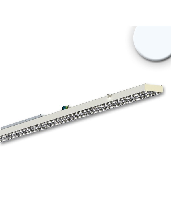 FastFix LED Système linéaire S module 1