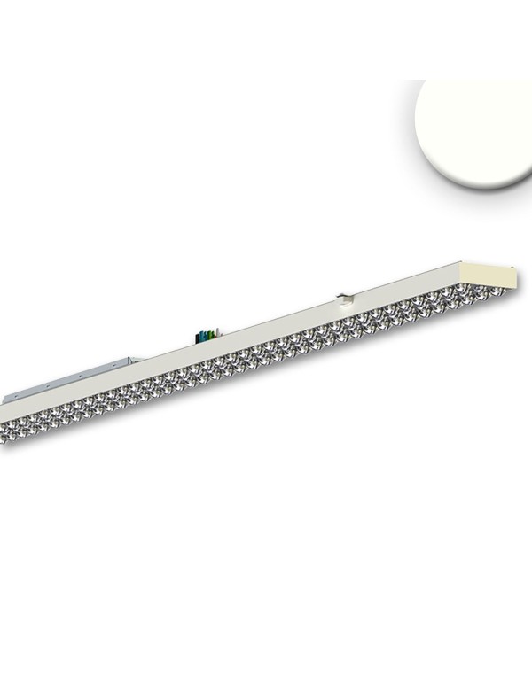 FastFix LED système linéaire S Module 1