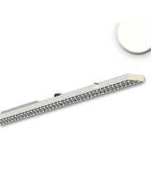 FastFix LED Système linéaire S module 1