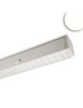 Luminaires linéaires S FastFix LED