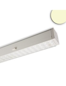 Luminaires linéaires S FastFix LED