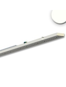 Module pour FastFix LED IP54