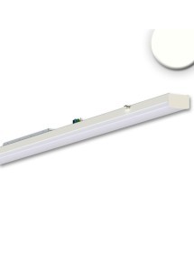 FastFix LED système linéaire IP54 module 1.5m 25-75W