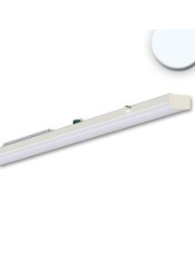 FastFix LED système linéaire IP54 module 1.5m 25-75W