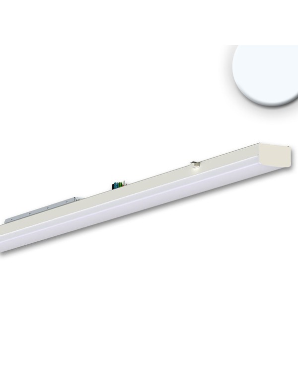 Module pour FastFix LED IP54