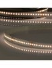 LED CRI930 Linear 48V ruban