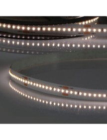 LED CRI940 Linear 48V ruban