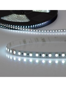 LED RGB 48V ruban