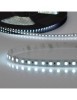 LED RGB 48V ruban