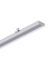 FastFix LED Système linéaire R module 1