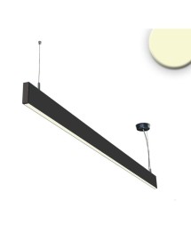 Suspension LED 1200 mm