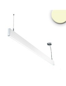 LED Lampe suspendue Linear Up+Down 1200