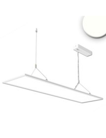 Pendentif de bureau LED direct/indirect