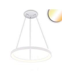 Luminaire suspendue LED Orbit 580