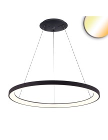 Luminaire suspendue LED Orbit 780