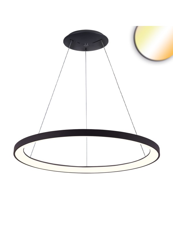 Luminaire suspendue LED Orbit 780