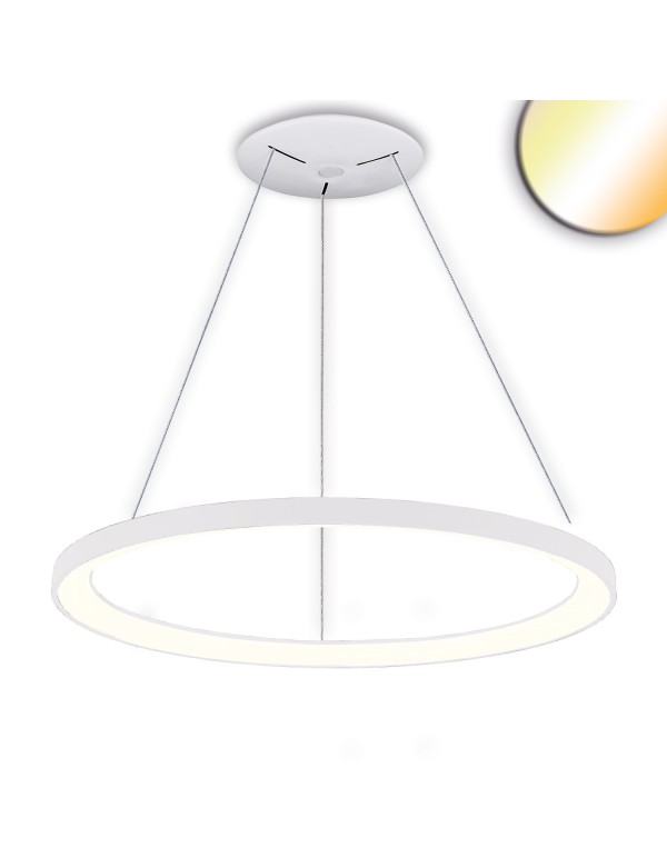 Luminaire suspendue LED Orbit 780