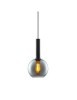 Luminaire pendentif