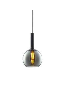 Luminaire pendentif