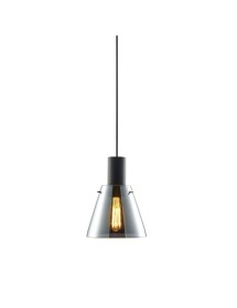 Luminaire pendentif