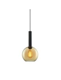 Luminaire pendentif