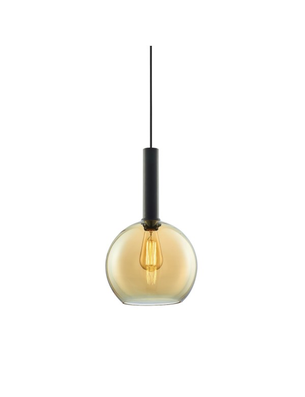 Luminaire pendentif