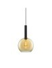 Luminaire pendentif