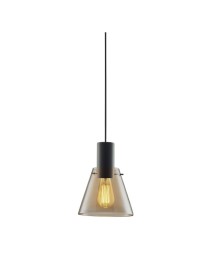 Luminaire pendentif