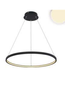 Luminaire suspendue LED Ring 29W