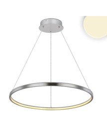 Luminaire suspendue LED Ring 29W