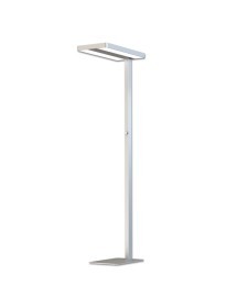 Lampadaire LED gam. Office Pro