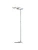 Lampadaire LED gam. Office Pro