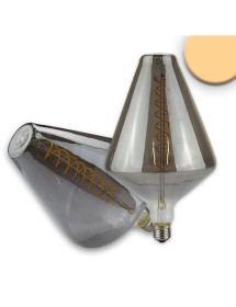 Ampoule déco LED Vintage Line E27 150