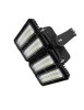 Projecteur LED 450W