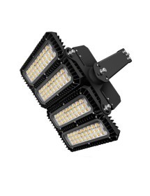 Projecteur LED 450W