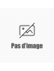  praticable L : 2000mm