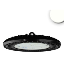 Luminaire LED gamme pour halls TOQ 85°C