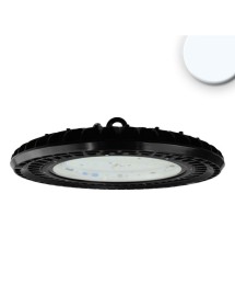 Luminaire LED gamme pour halls TOQ 85°C