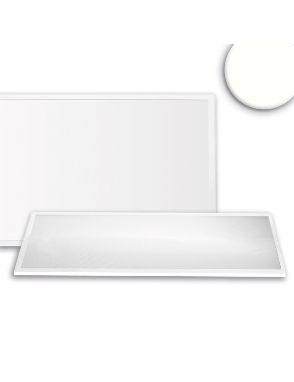 Panneau LED Professional Line 308x1550mm Panneau LED Professional Line 308x1550mm