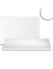 Panneau LED Professional Line 308x1550mm