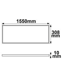  dimmable 1-10V