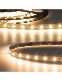 LED CRI927 ruban Curve