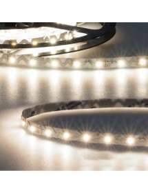 LED CRI940 ruban Curve