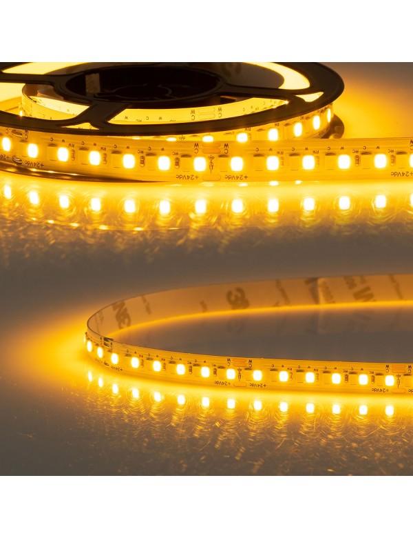 LED CRI819/840 Flexbelt