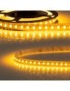 LED CRI819/840 Flexbelt