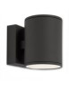 Lampe murale Up&Down 2xGX53