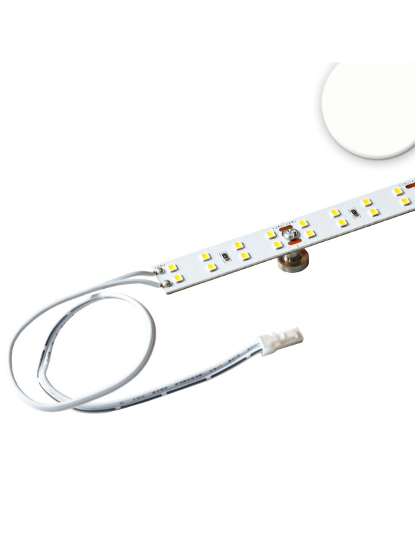 Platine de conversion LED T5/T8 55cm