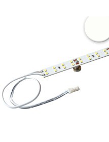 Platine de conversion LED T5/T8 115cm